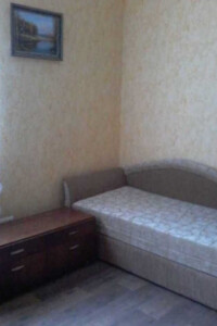 Продажа квартиры, Полтава, р‑н. Центр, Пилипа Орлика улица