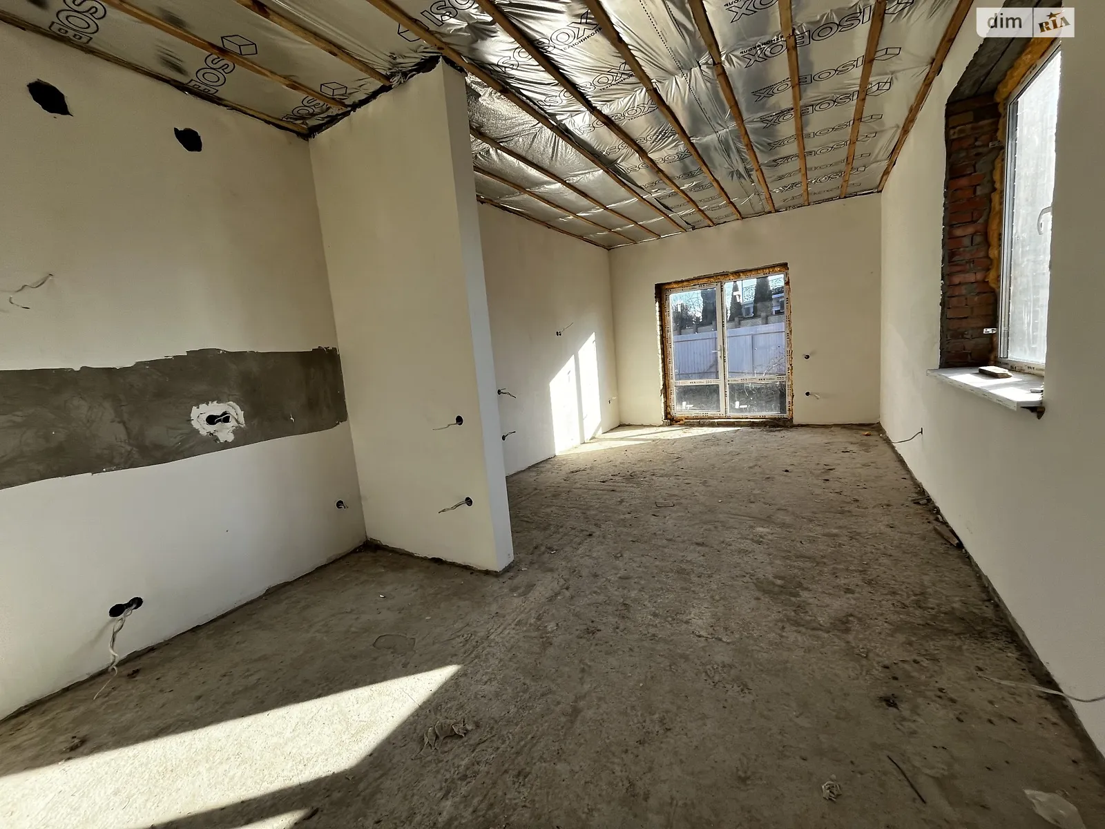 Агрономичное, цена: 83000 $ - фото 1