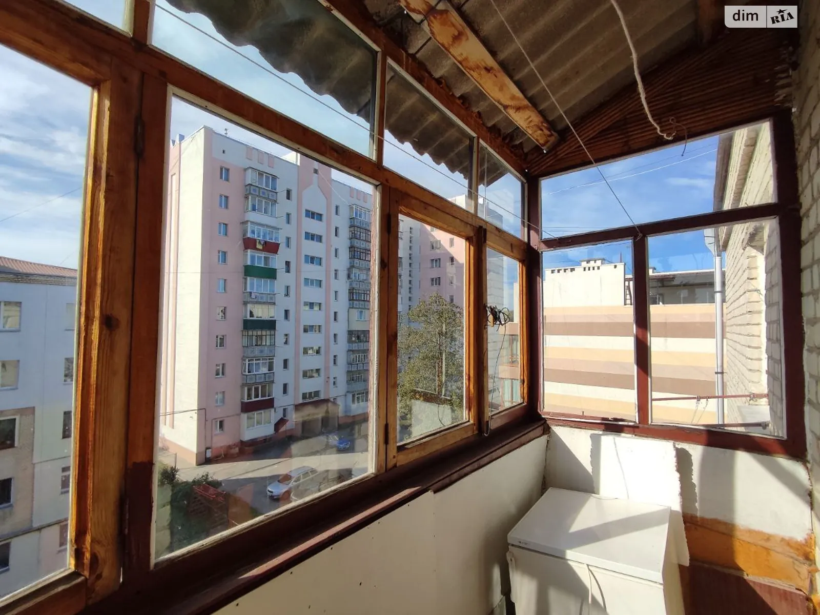 просп. Мира Выставка Хмельницкий, цена: 11999 $ - фото 1