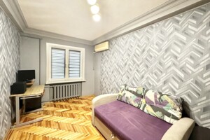 Продажа квартиры, Запорожье, р‑н. Днепровский (Ленинский), Дудыкина улица