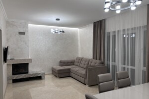 Сниму дом долгосрочно Винницкой области