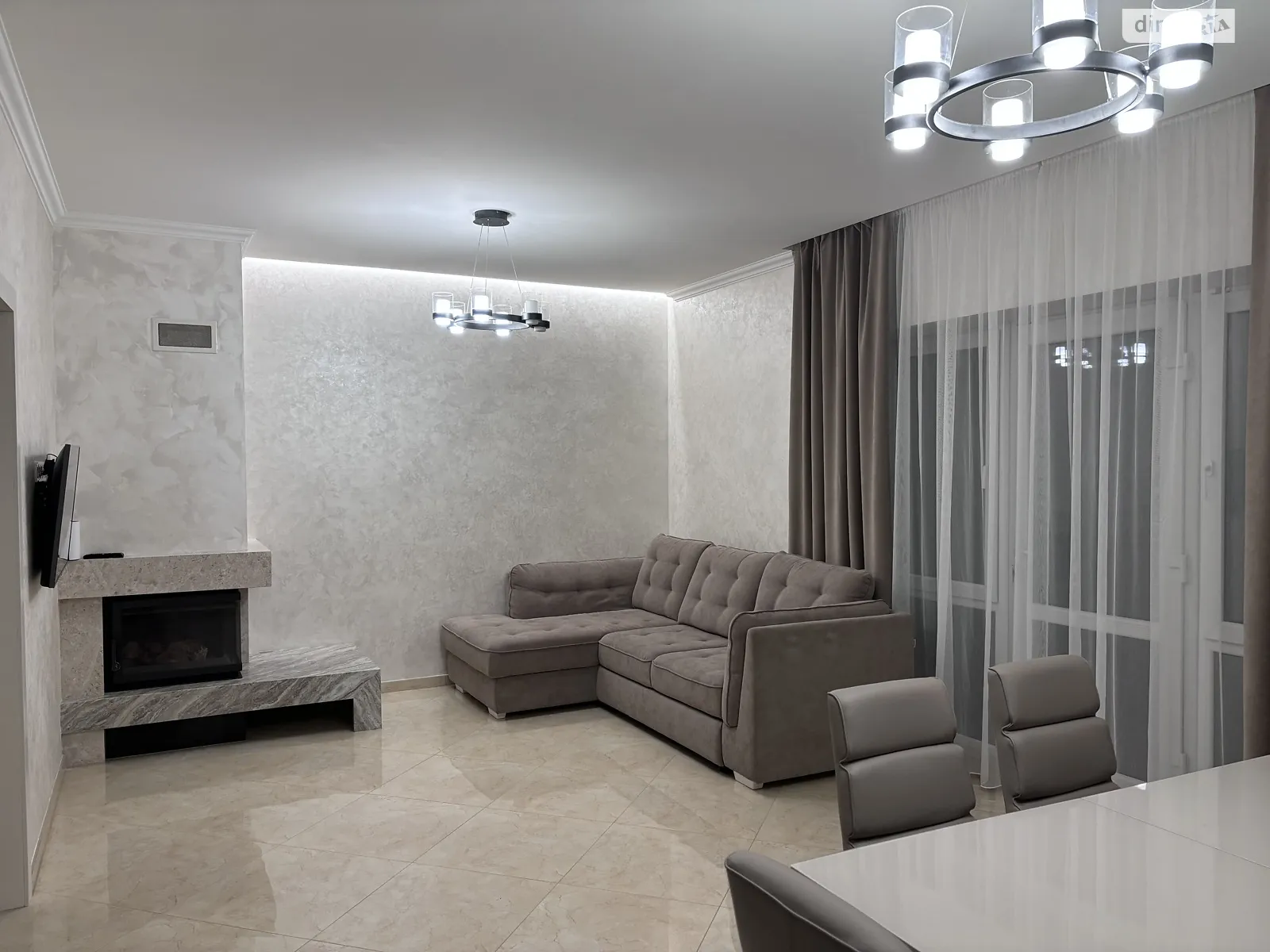 пров. Світанковий Агрономічне, цена: 40000 грн - фото 1