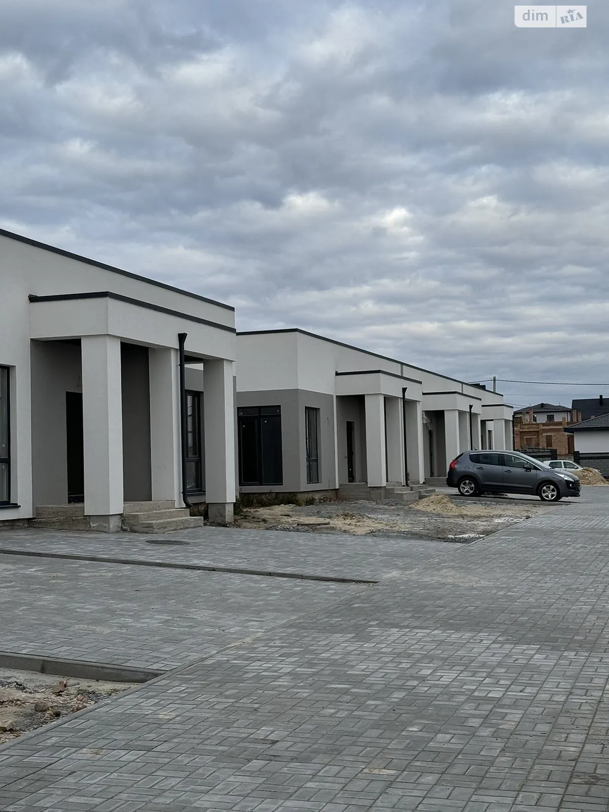 Ювилейный Ровно, цена: 37000 $ - фото 1