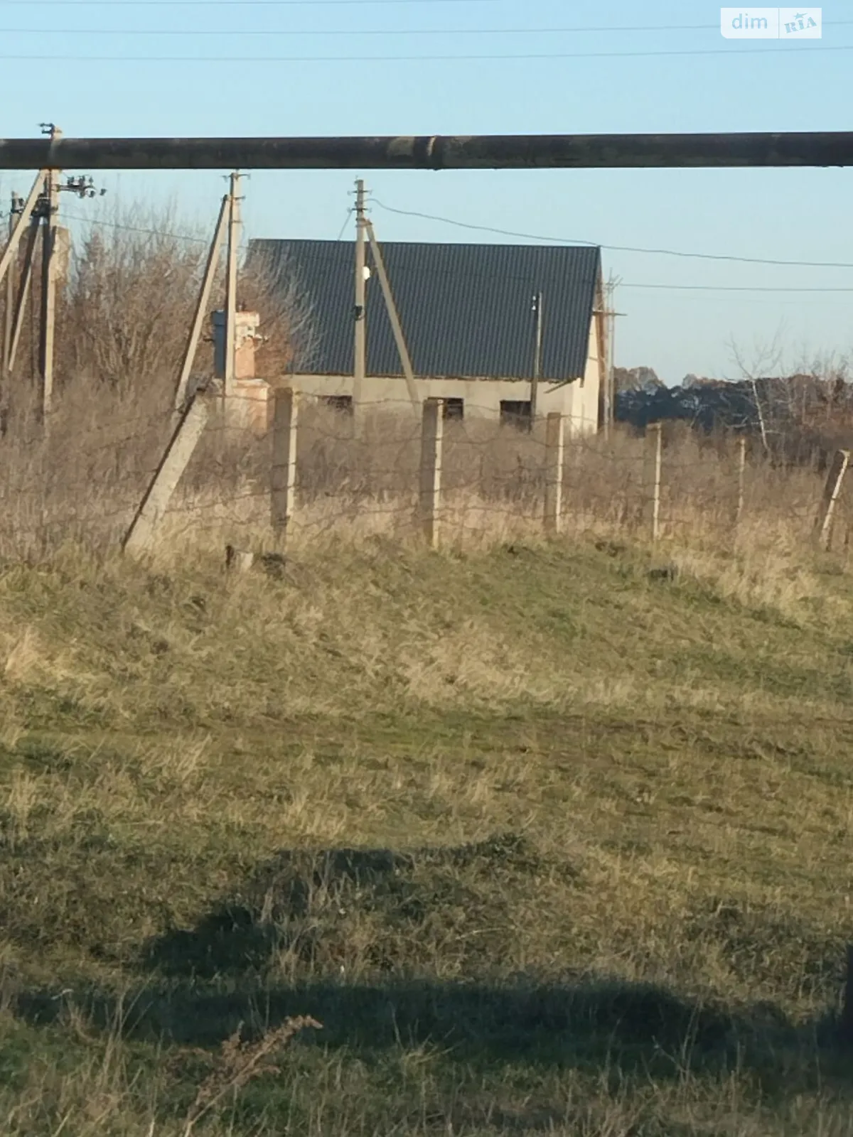 Широка Гребля (Вінниця), цена: 50000 $ - фото 1