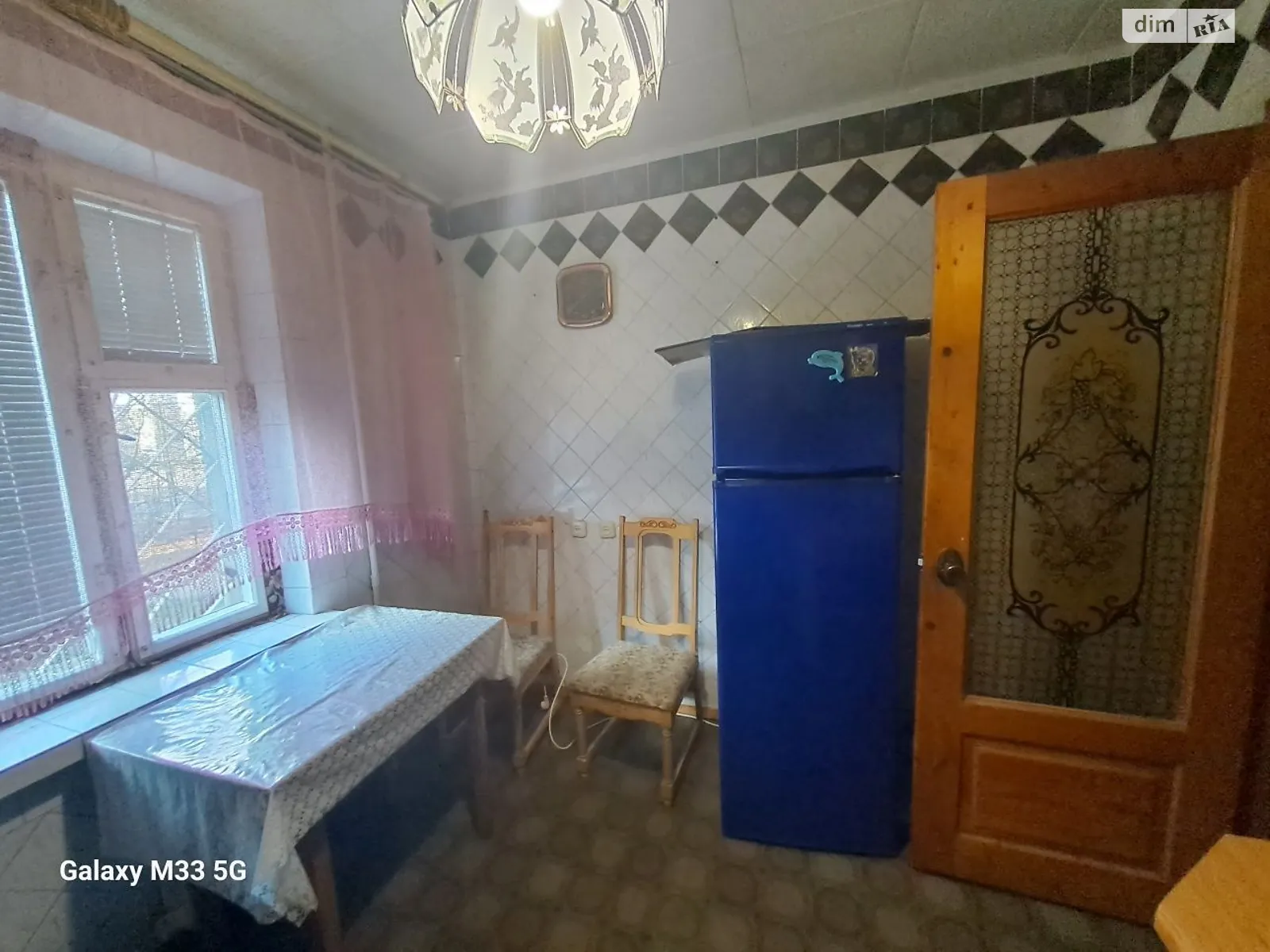 Продается 4-комнатная квартира 87 кв. м в Хмельницком, ул. Кармелюка, 10 - фото 1
