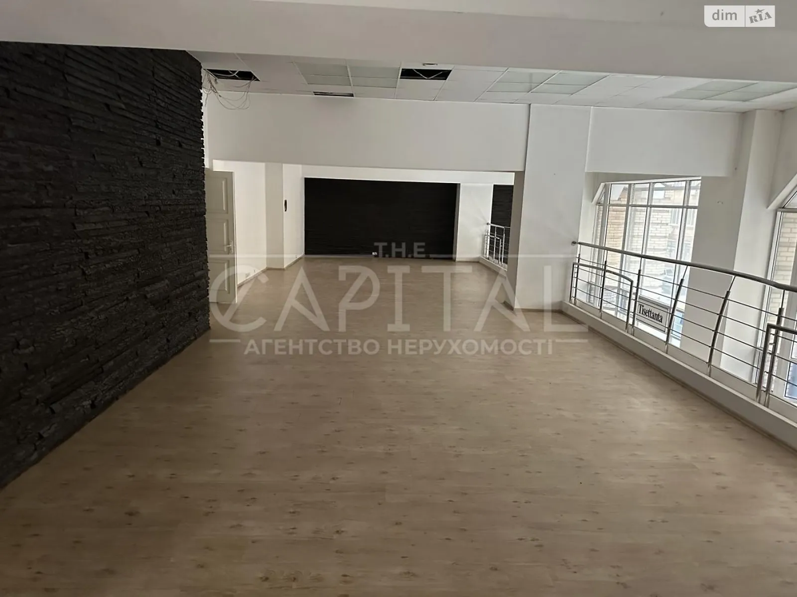 ул. Павловская, 18 Киев, цена: 8700 $ - фото 1
