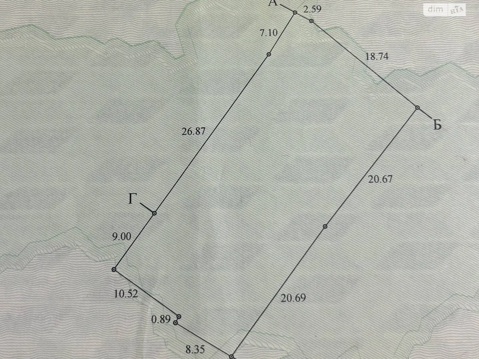 Продается дом на 2 этажа 87.3 кв. м с мебелью, цена: 84000 $ - фото 1