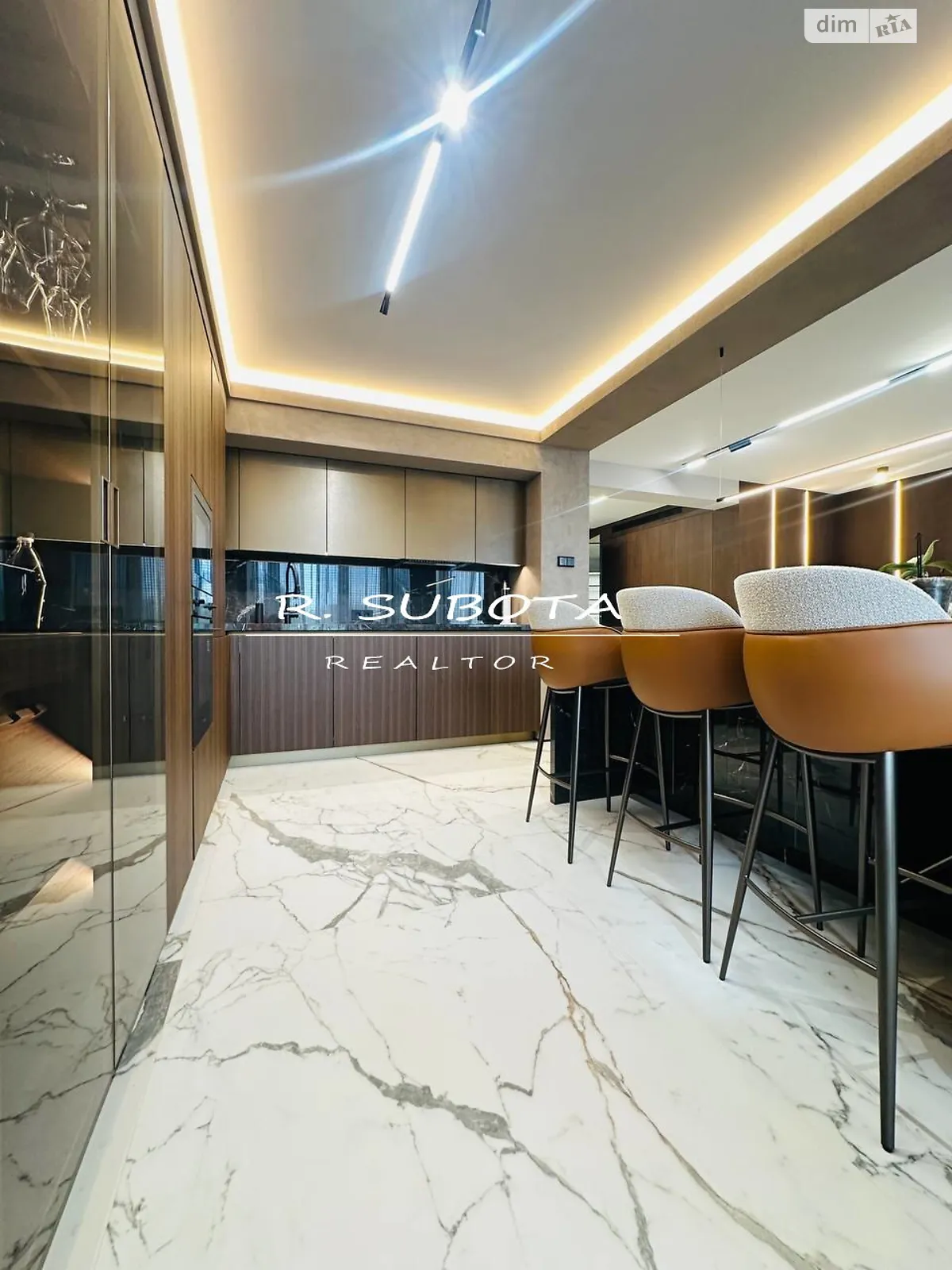 ул. Донцова Дмитрия(Донского Дмитрия), 3 Парк Шевченко Днепр ЖК Consol - фото 3