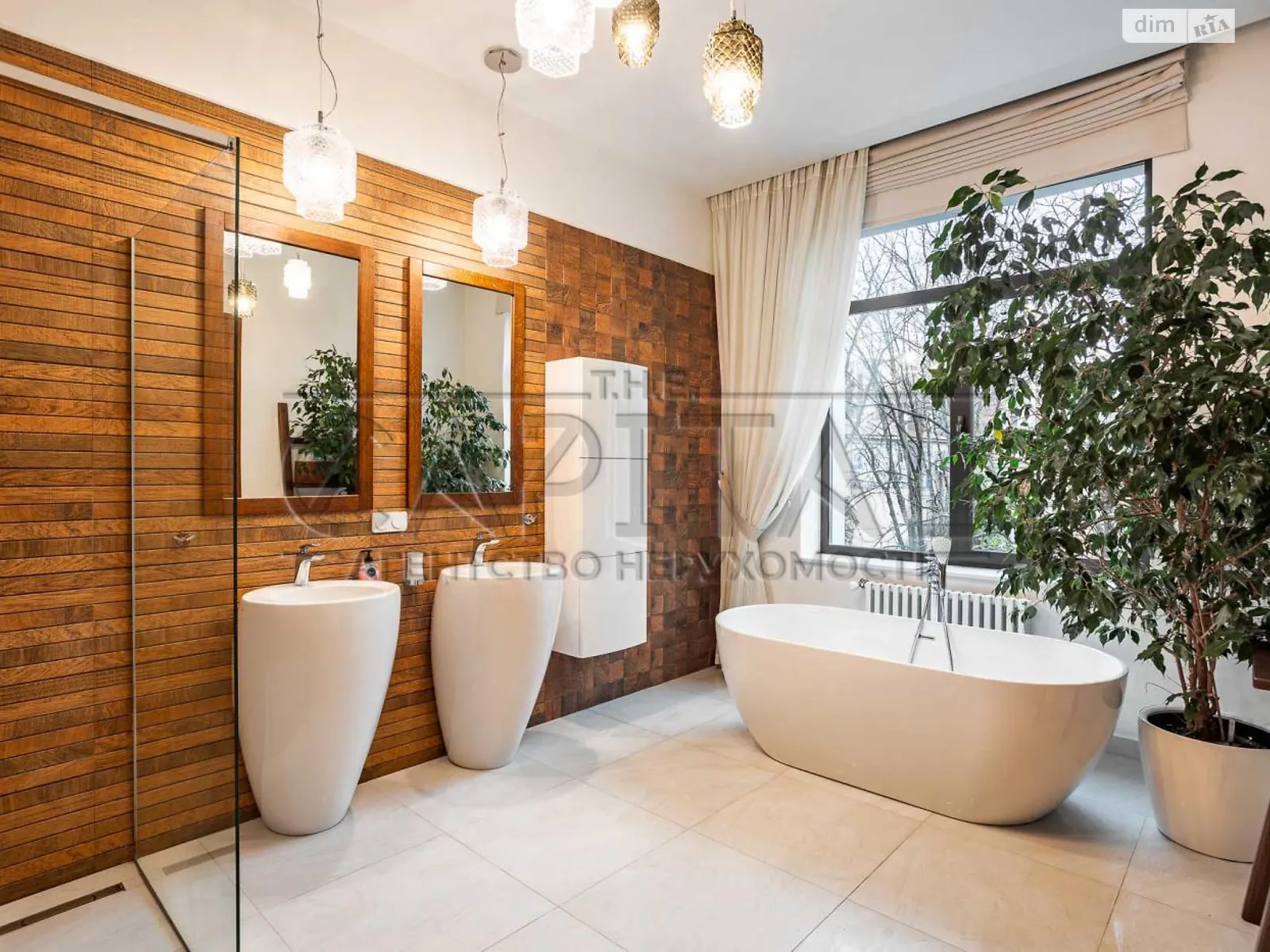 просп. Берестейский(Победы), 42 Шулявка Киев ЖК Crystal Park Шулявская - фото 2