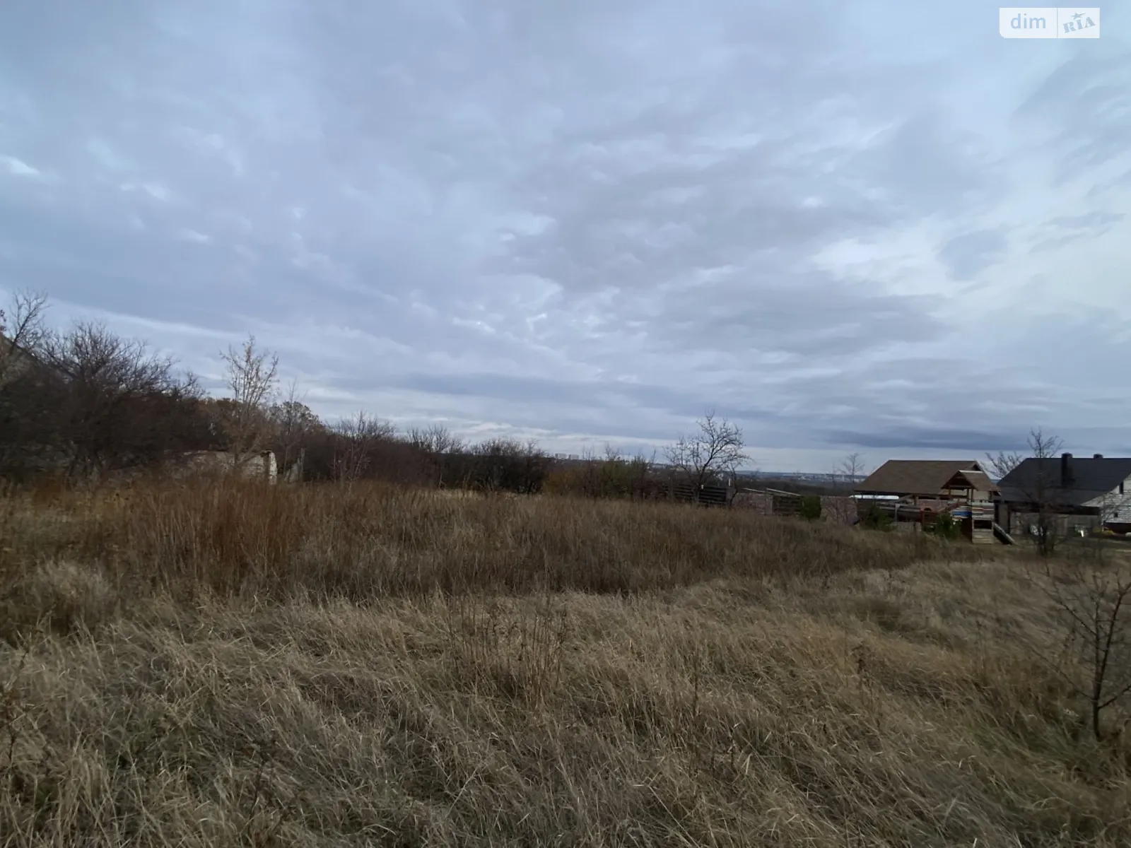 ул. Степная Солоницевка, цена: 8000 $ - фото 1