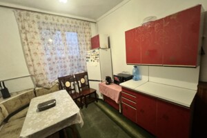 Долгосрочная аренда квартиры, Винница, р‑н. Центр, Соборная улица, дом 101