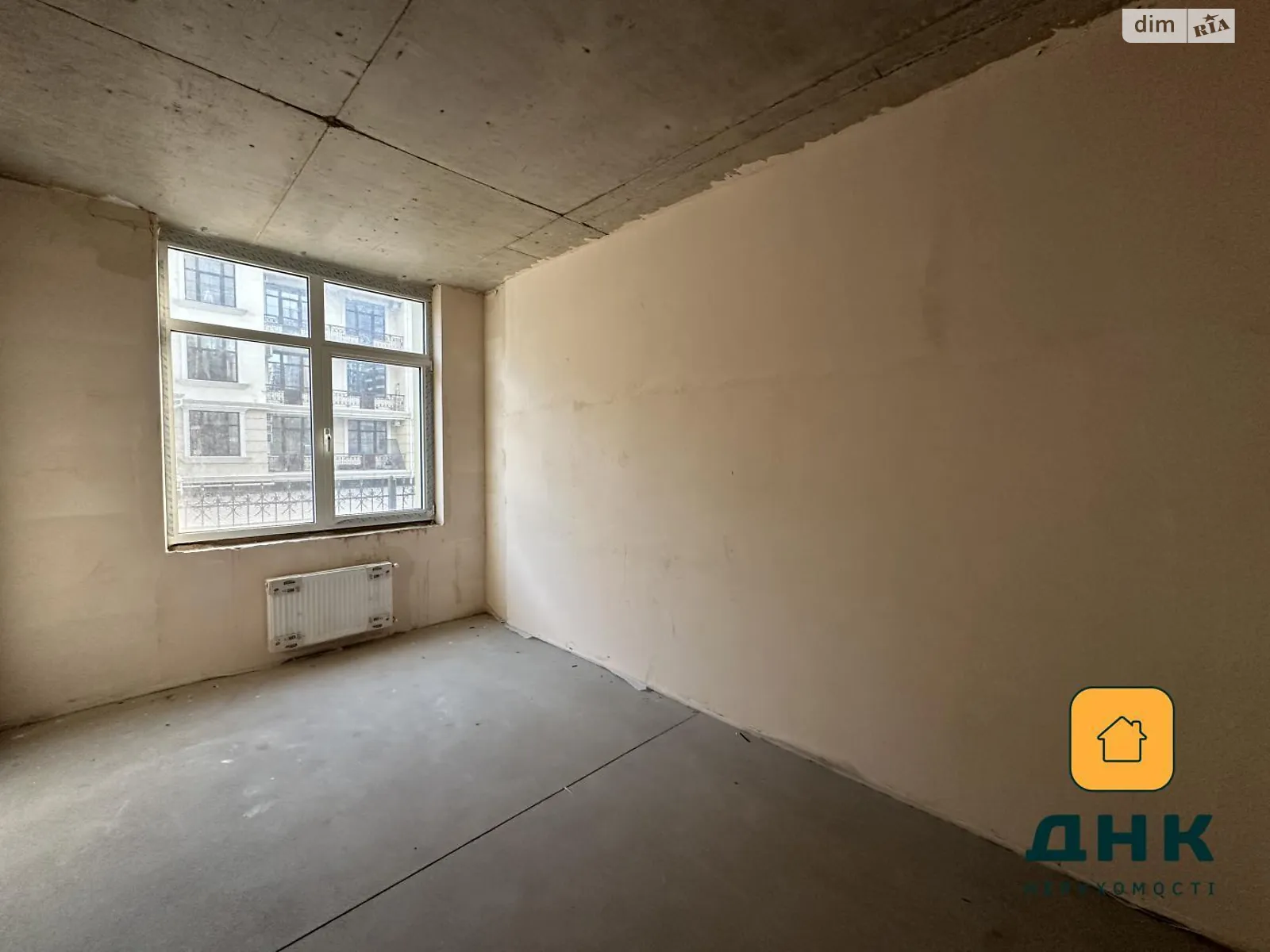 Продается 2-комнатная квартира 66 кв. м в Одессе, бул. Французский, 60Г - фото 1