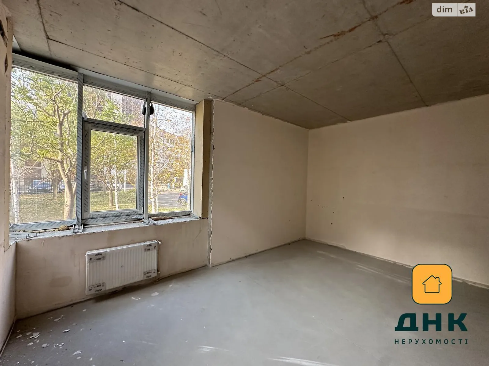 Продается 2-комнатная квартира 66 кв. м в Одессе, бул. Французский, 60Г - фото 1