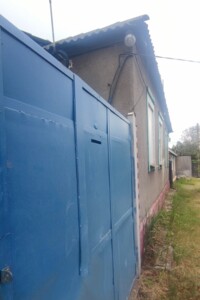 Продажа дома, Харьков, р‑н. Косолаповка, ст.м. Проспект Гагарина, Охотская улица