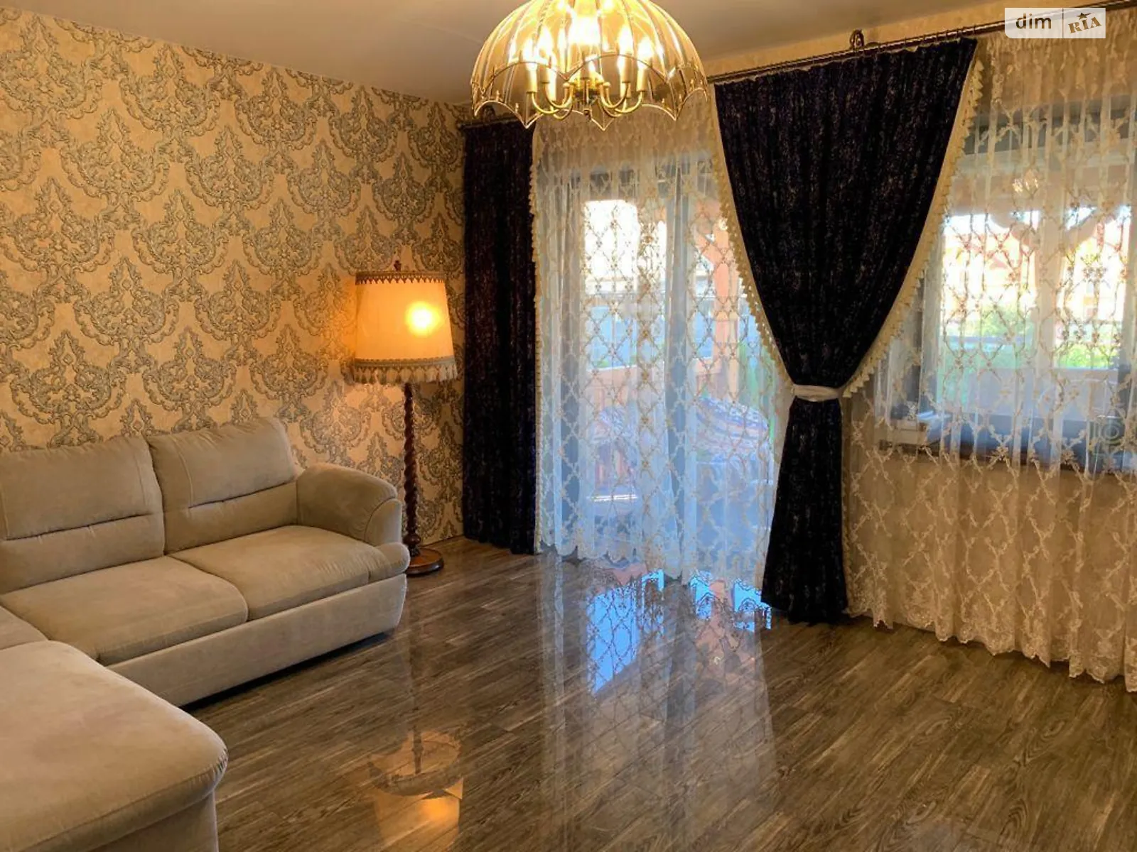 Продається будинок 2 поверховий 146.6 кв. м з верандою, цена: 300000 $ - фото 1