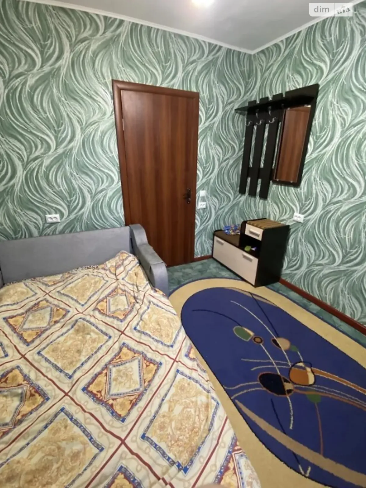 Продается комната 9 кв. м в Сумах, цена: 4200 $ - фото 1