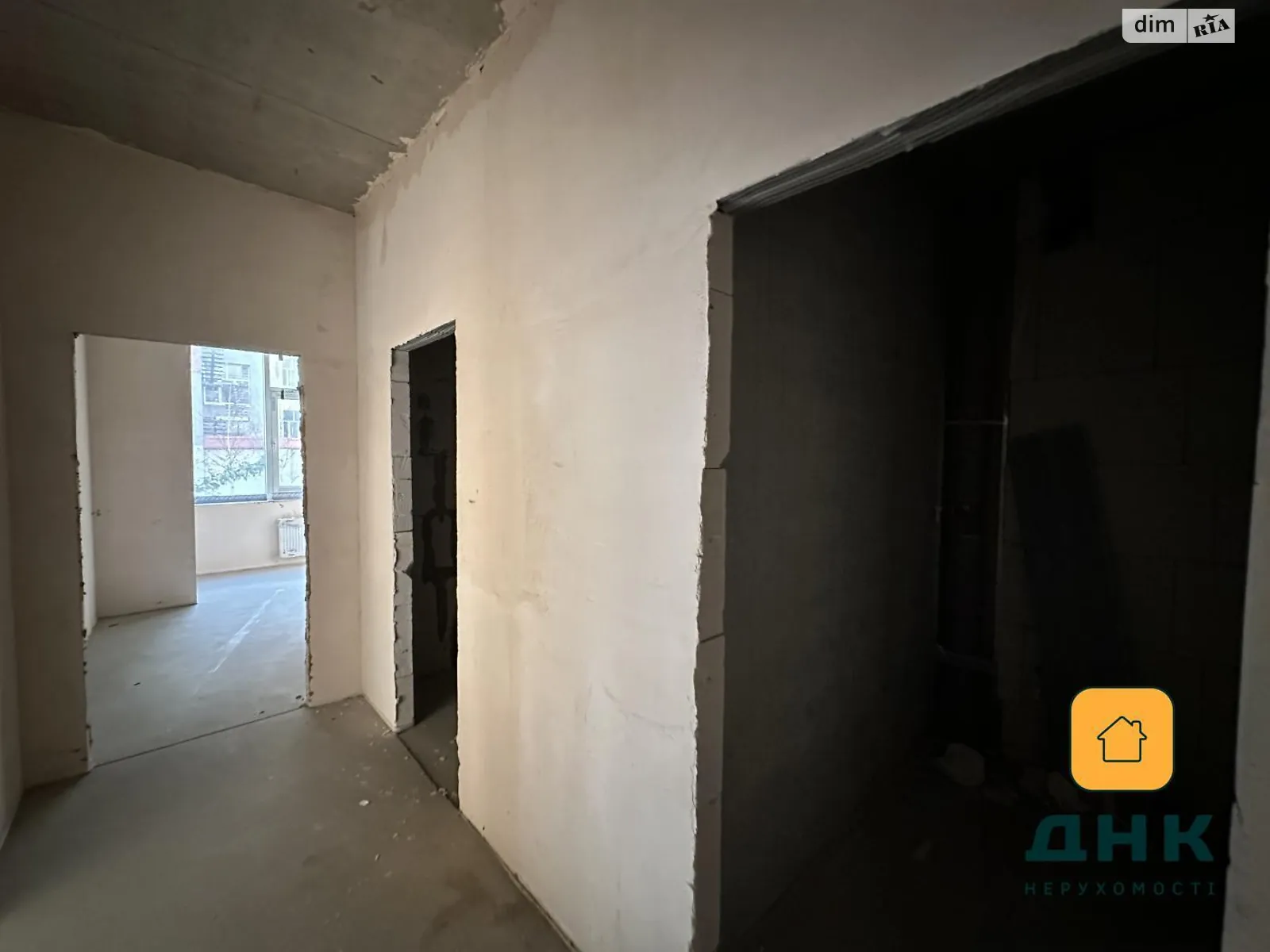 Продается 2-комнатная квартира 65.8 кв. м в Одессе, бул. Французский, 60Г - фото 1