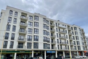 Аренда гаражей