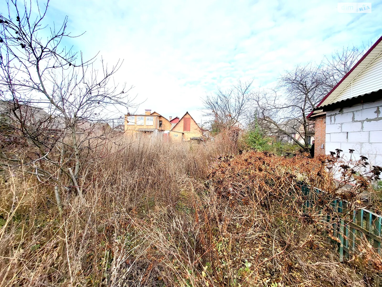 Продается земельный участок 6.5 соток в Винницкой области, цена: 55000 $ - фото 1