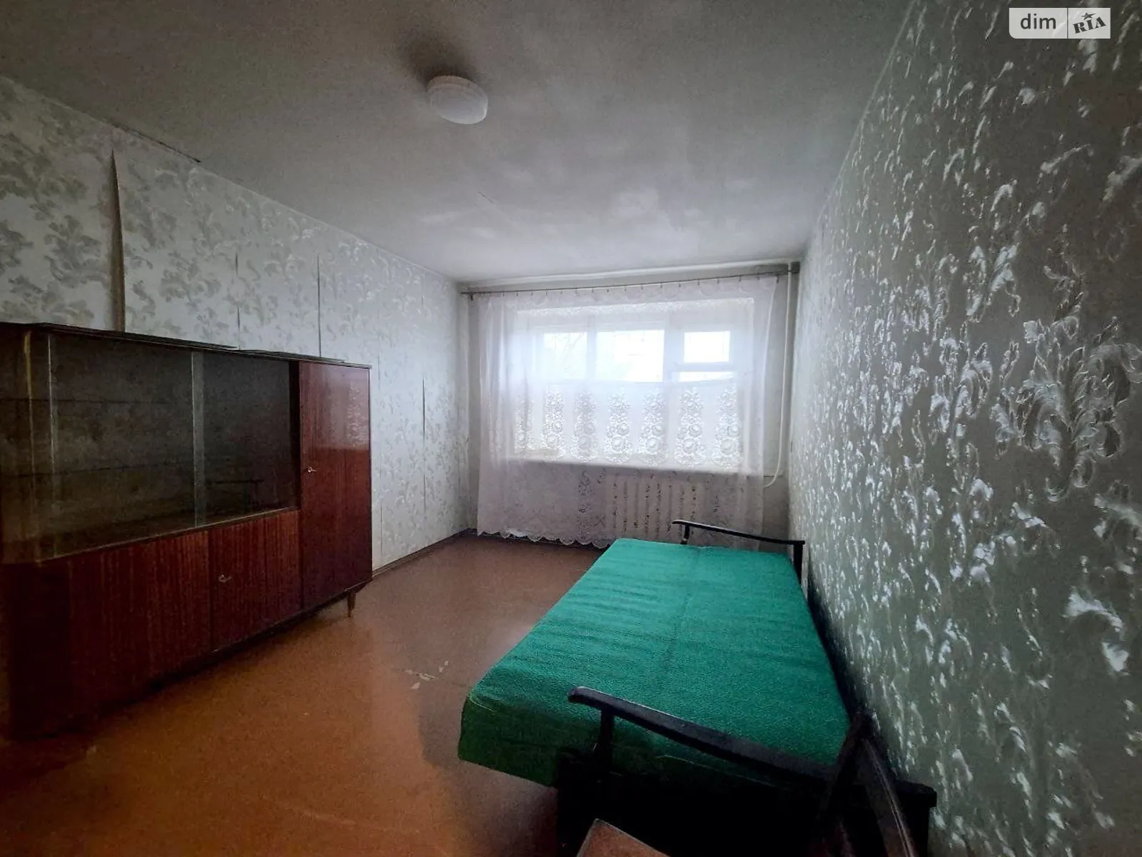 Продається 2-кімнатна квартира 43.8 кв. м у Дніпрі, цена: 24500 $ - фото 1