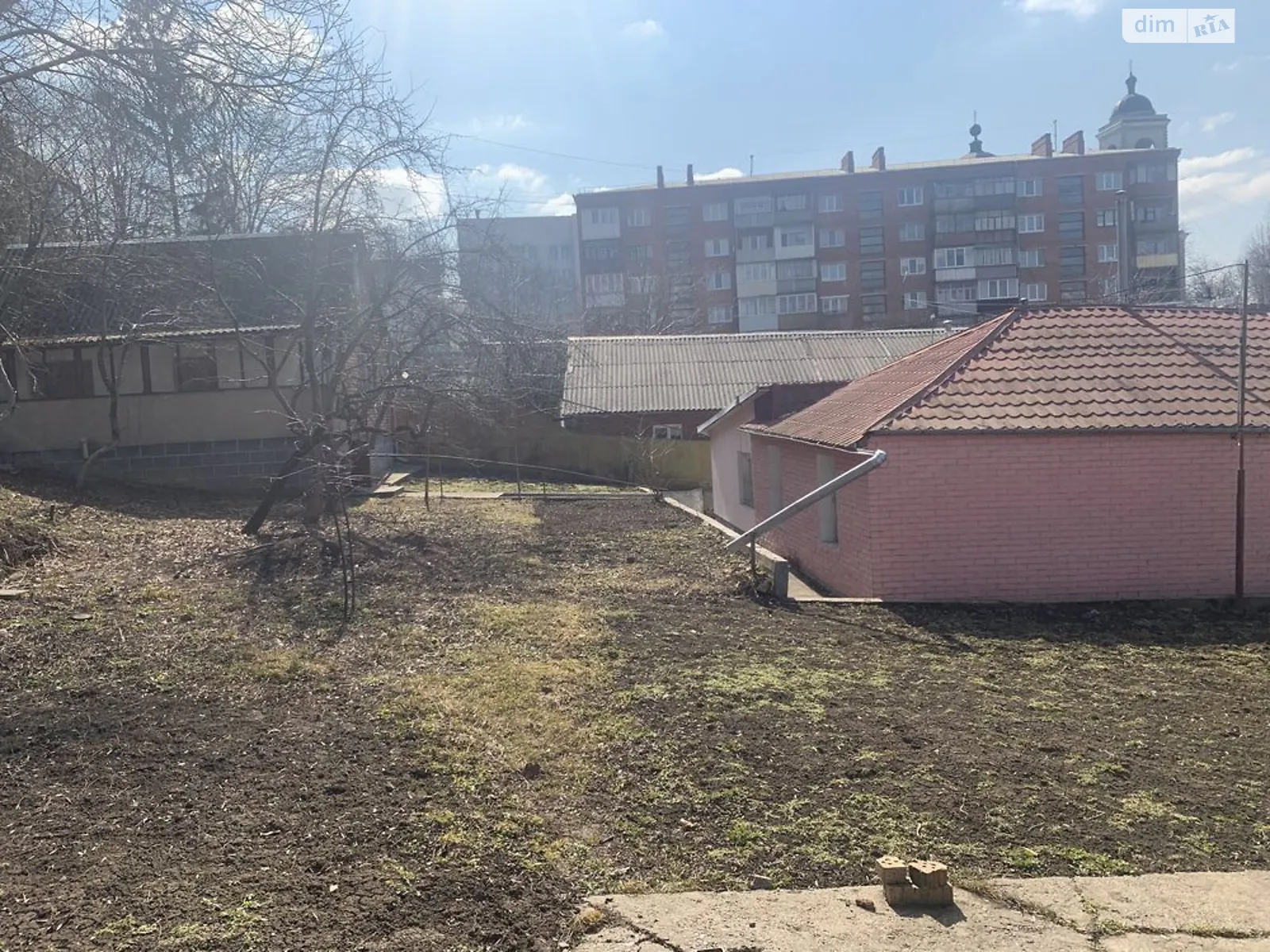 Продається одноповерховий будинок 61.8 кв. м з верандою, цена: 80000 $ - фото 1
