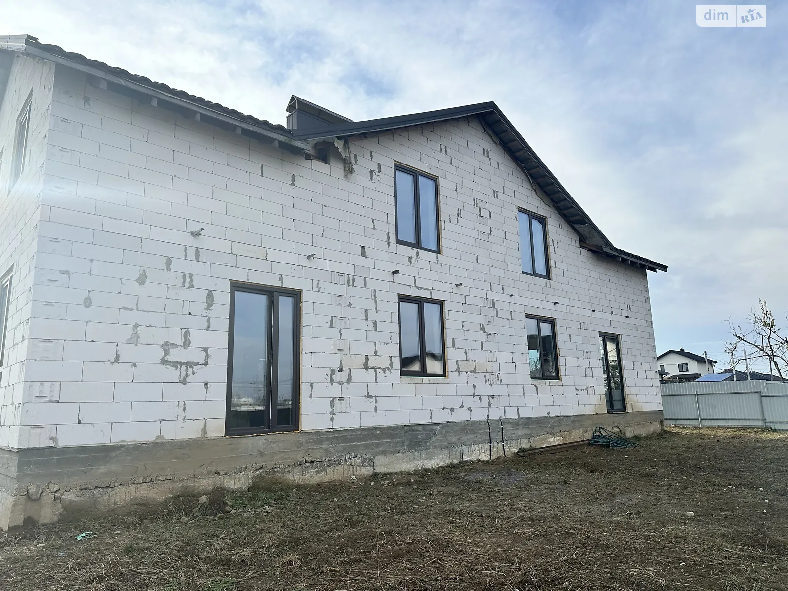 Академический Винница, цена: 60000 $ - фото 1