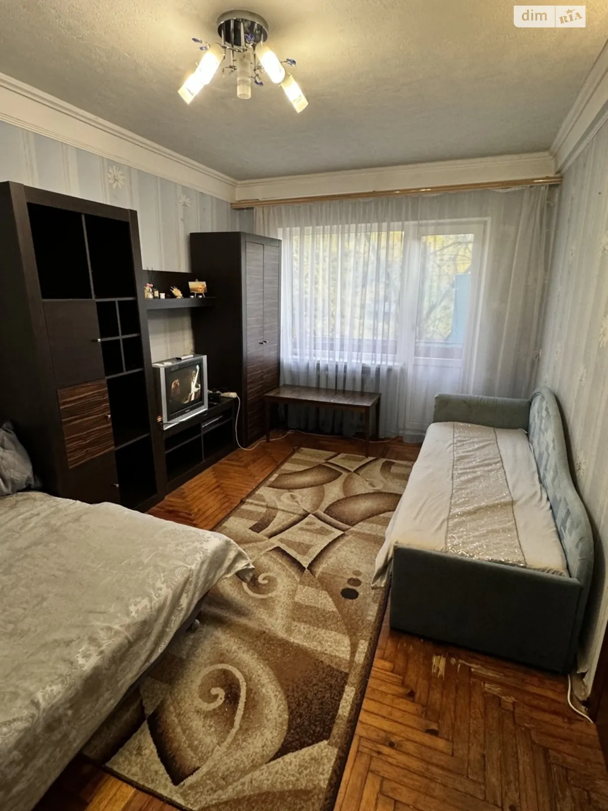 вул. Космічна, 112Б Комунарський Запоріжжя - фото 1
