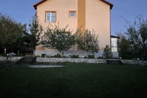 Продажа дома, Тернопольская, Смыковцы