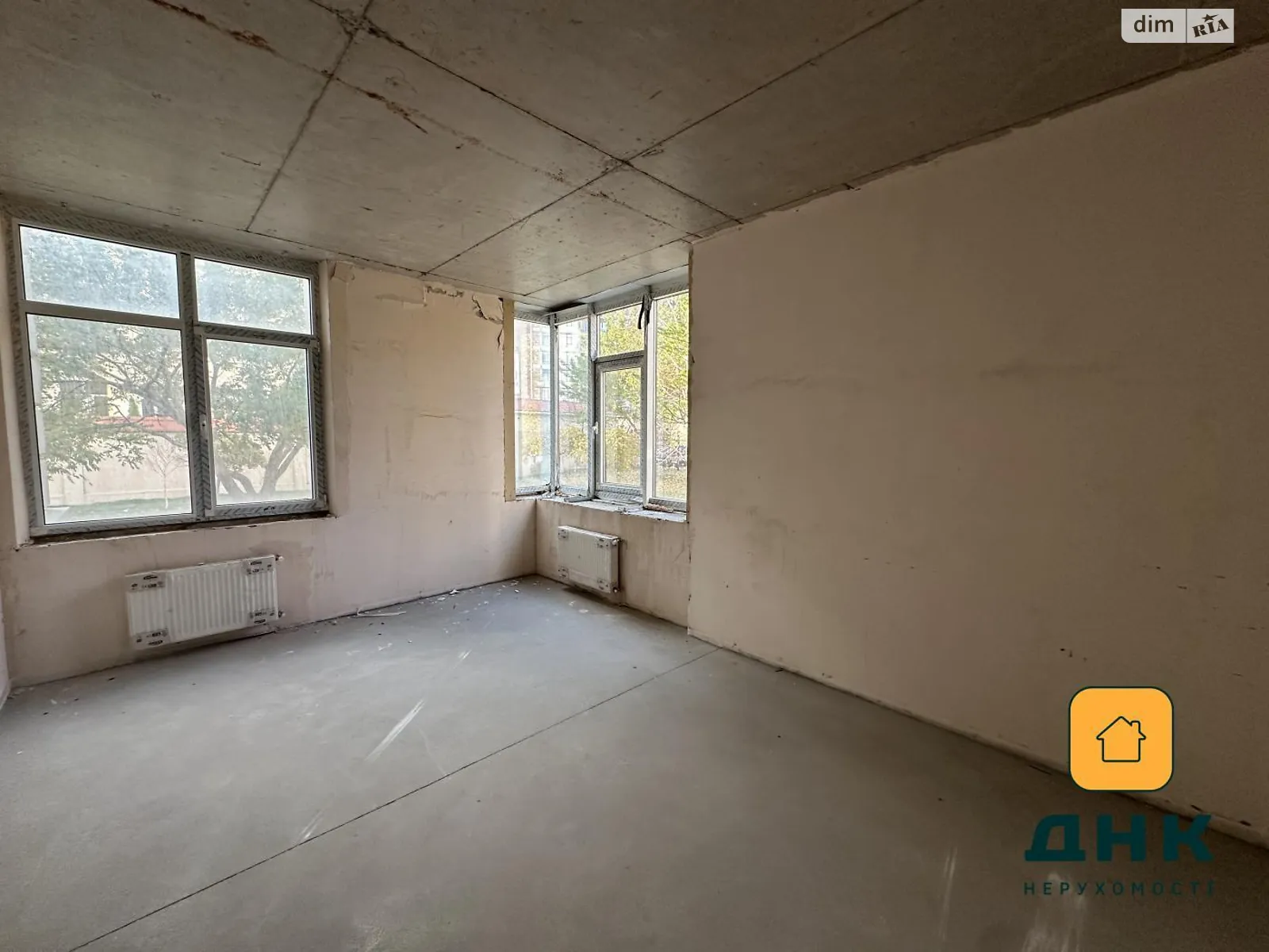 Продается 2-комнатная квартира 66.5 кв. м в Одессе, бул. Французский, 60Г - фото 1