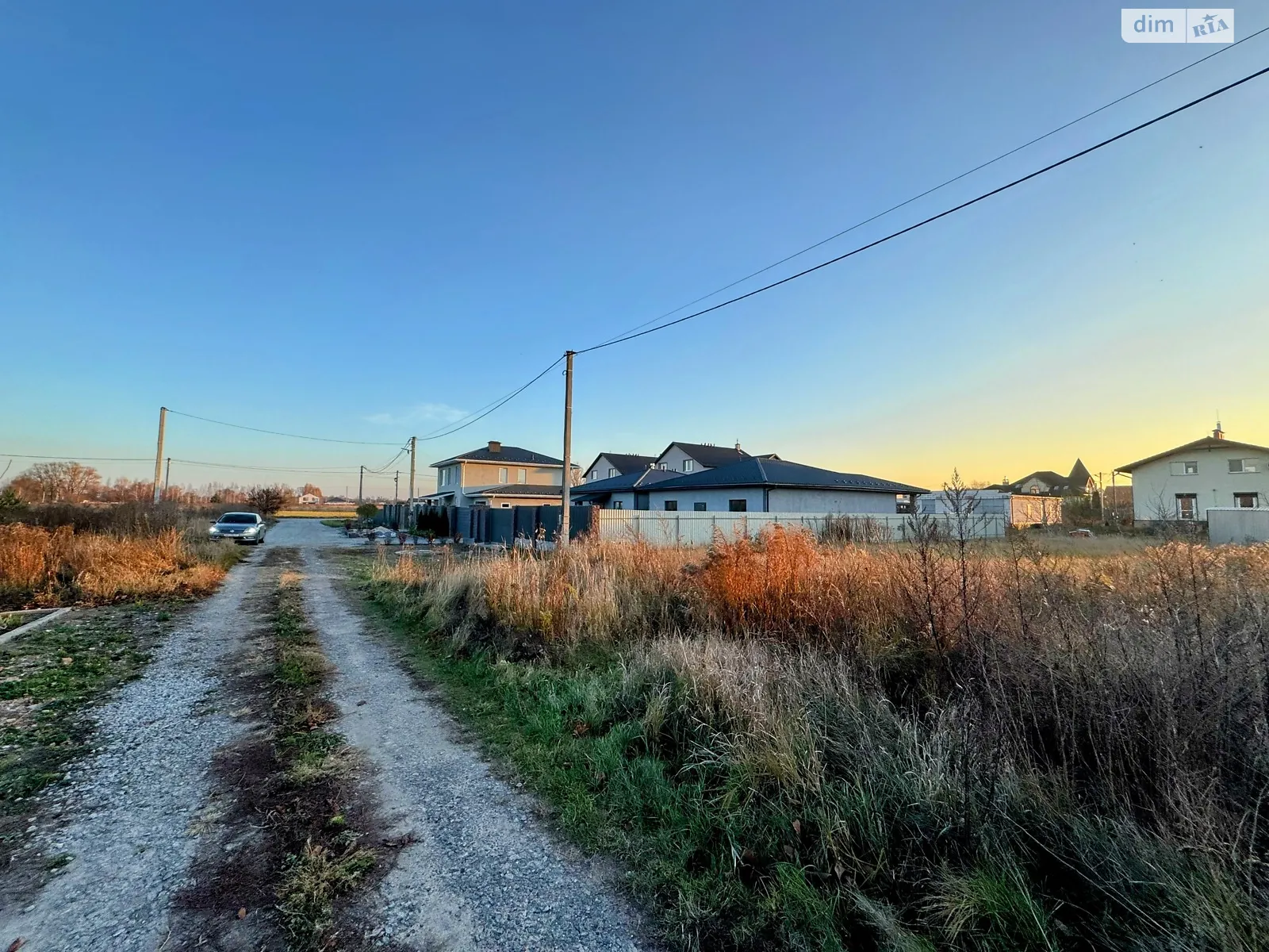 ул. Барвинковая Белогородка, цена: 45000 $ - фото 1