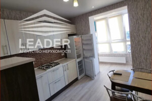 Долгосрочная аренда квартиры, Винница, р‑н. Подолье, Генерала Гандзюка улица