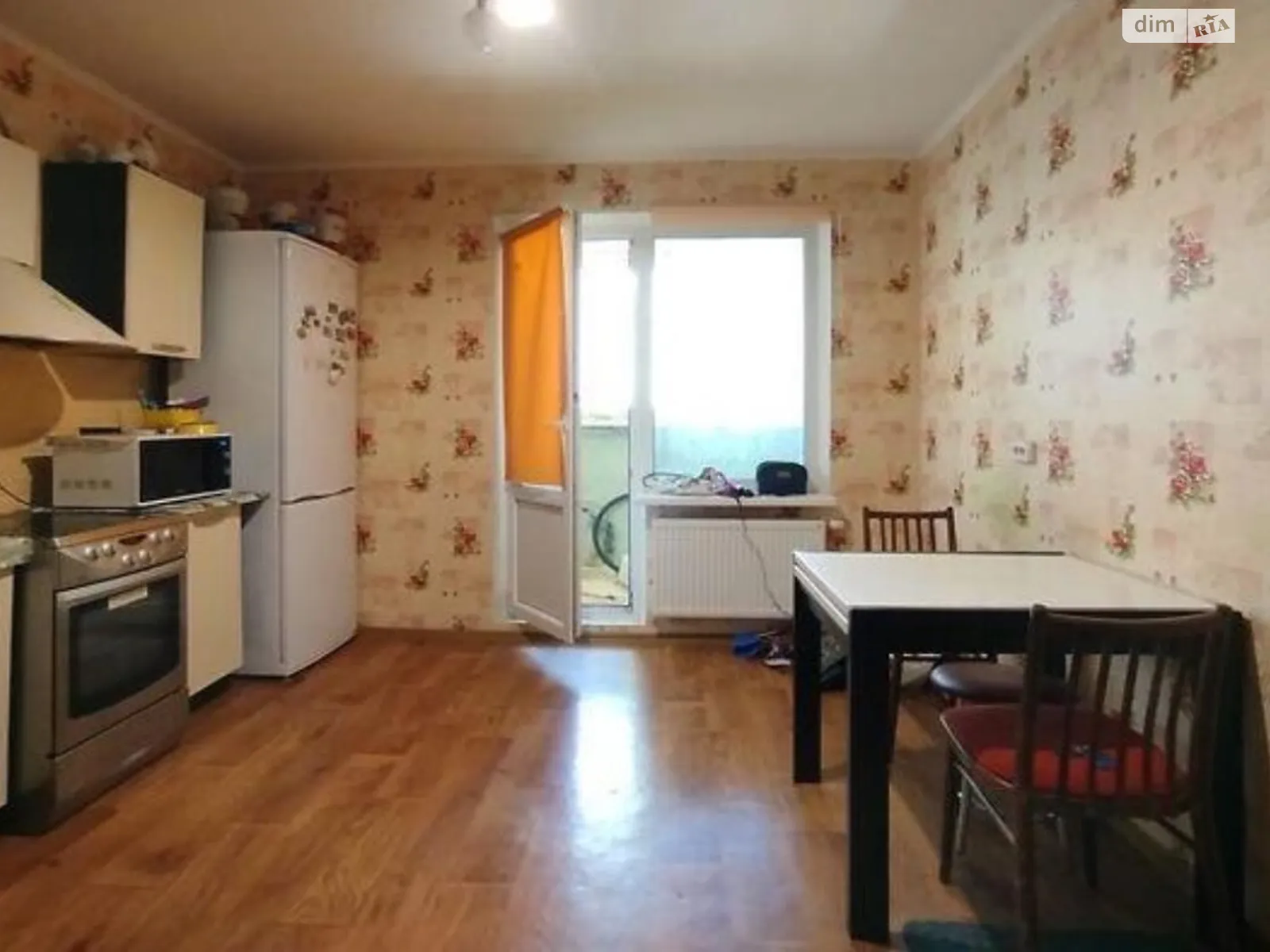 Продається 3-кімнатна квартира 94 кв. м у Києві, цена: 92000 $ - фото 1