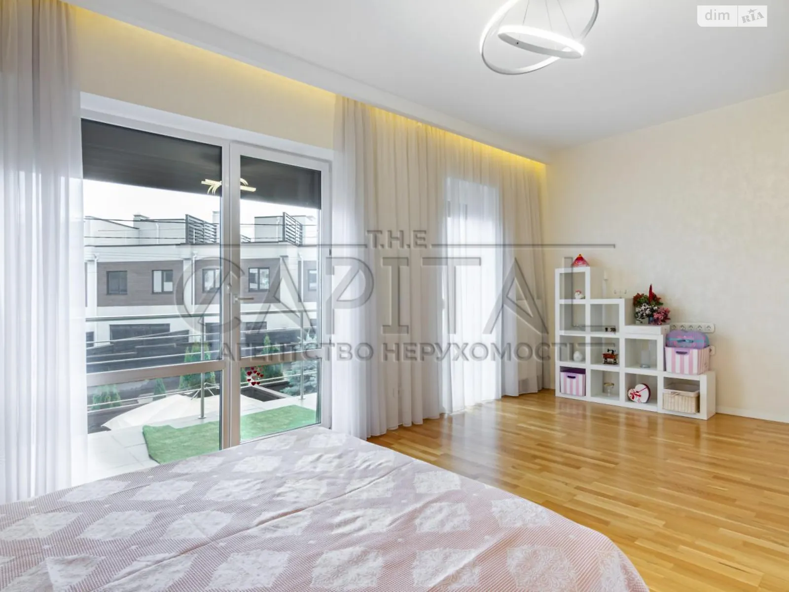 ул. Павла Потоцкого(Комсомольская (Жуляны)) Киев, цена: 156500 $ - фото 1