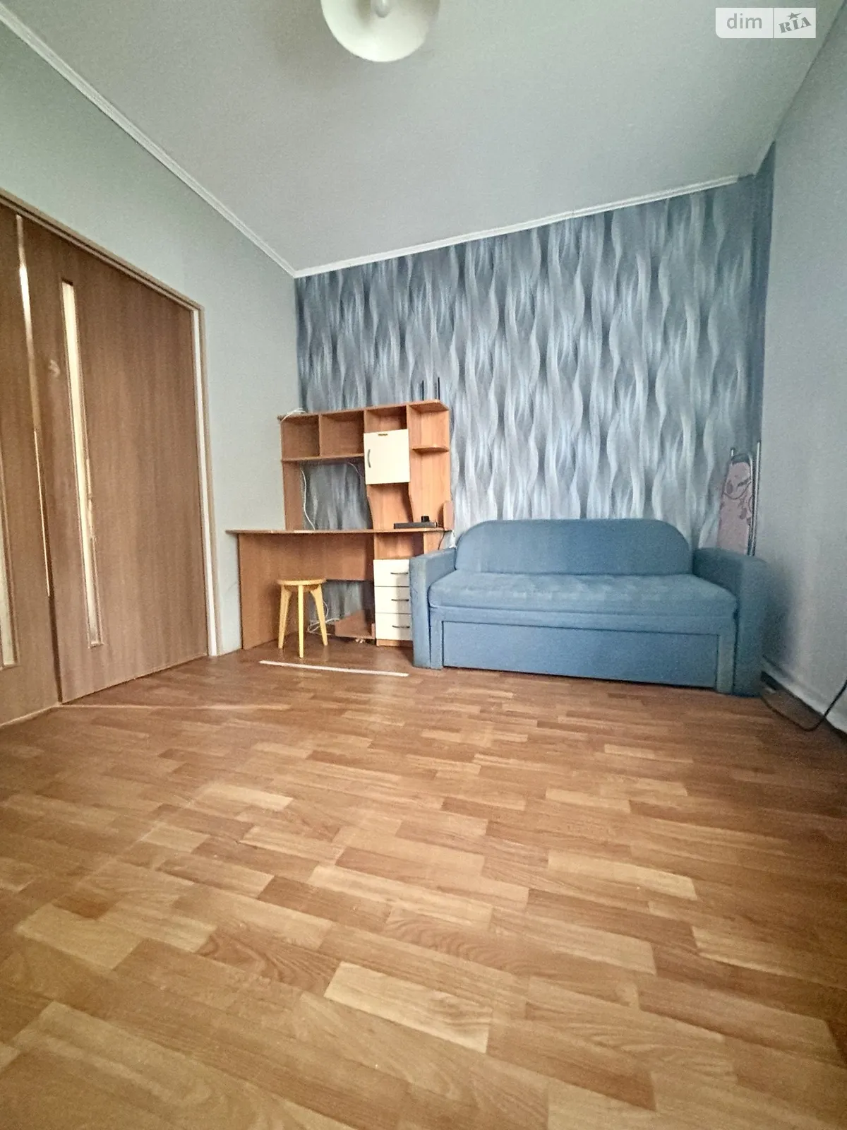 Продается комната 20.8 кв. м в Киеве, цена: 17500 $ - фото 1
