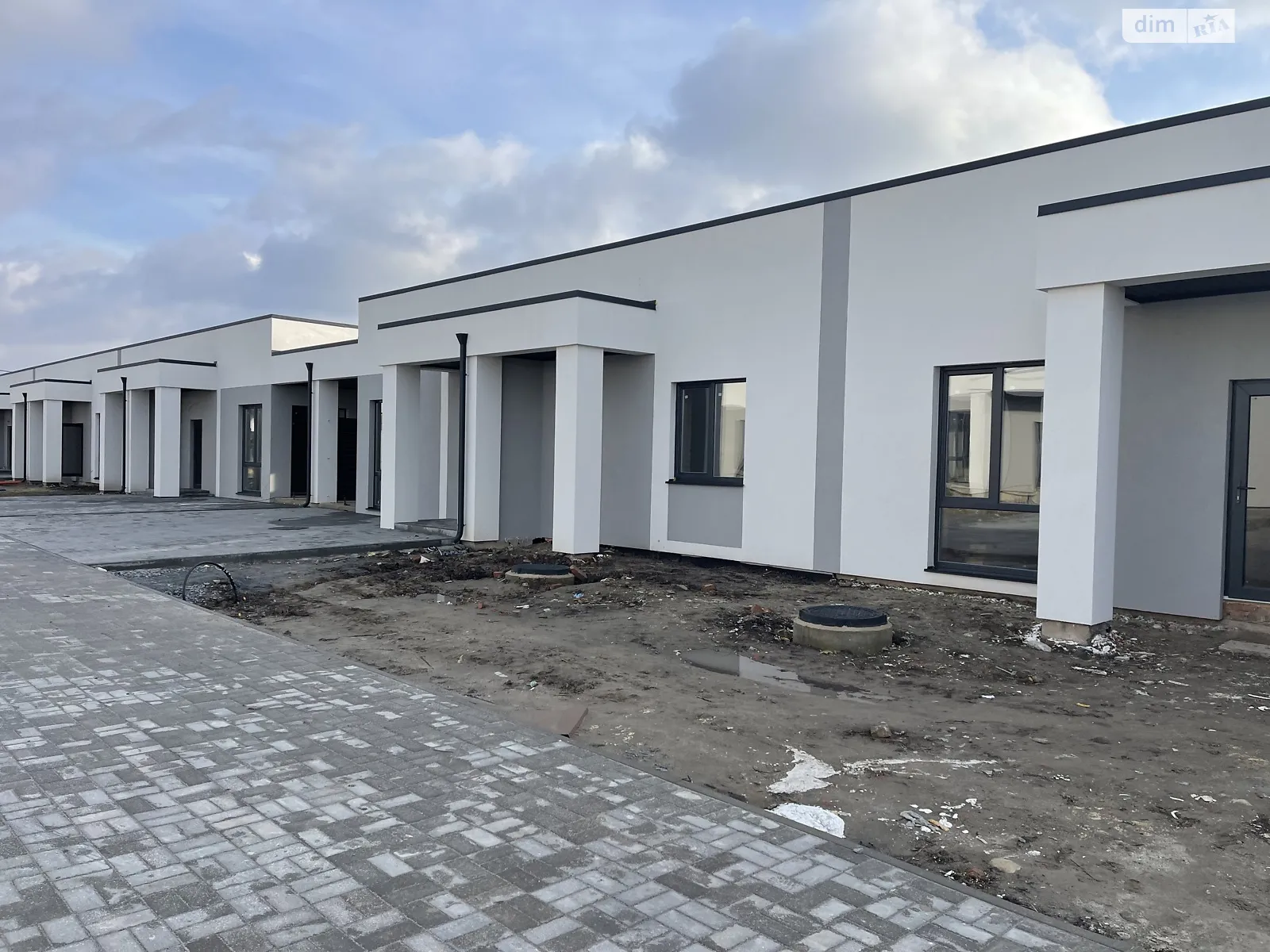 Ювилейный Ровно, цена: 37000 $ - фото 1