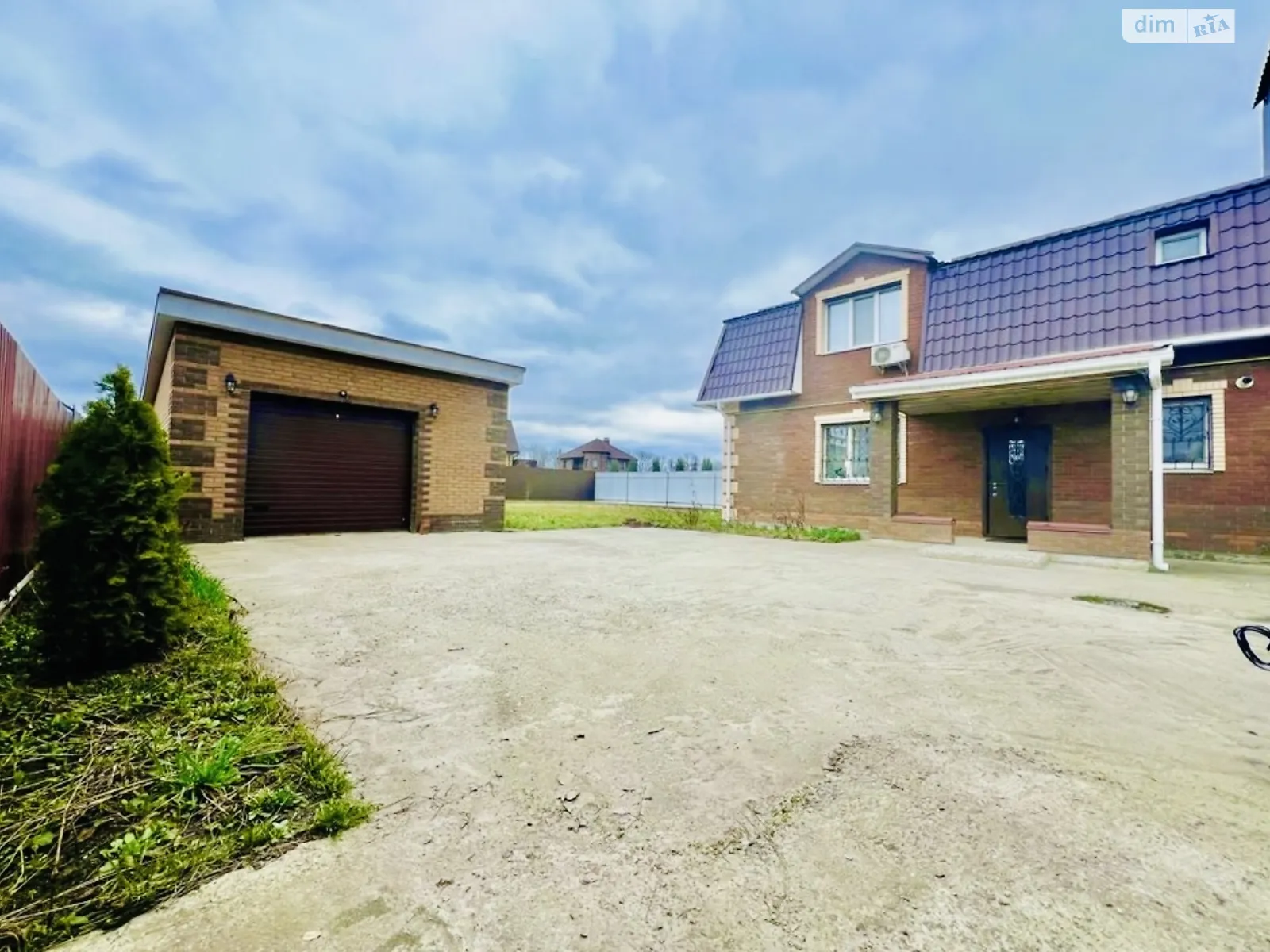 ул. Осенняя Ковпаковский Сумы, цена: 95000 $ - фото 1