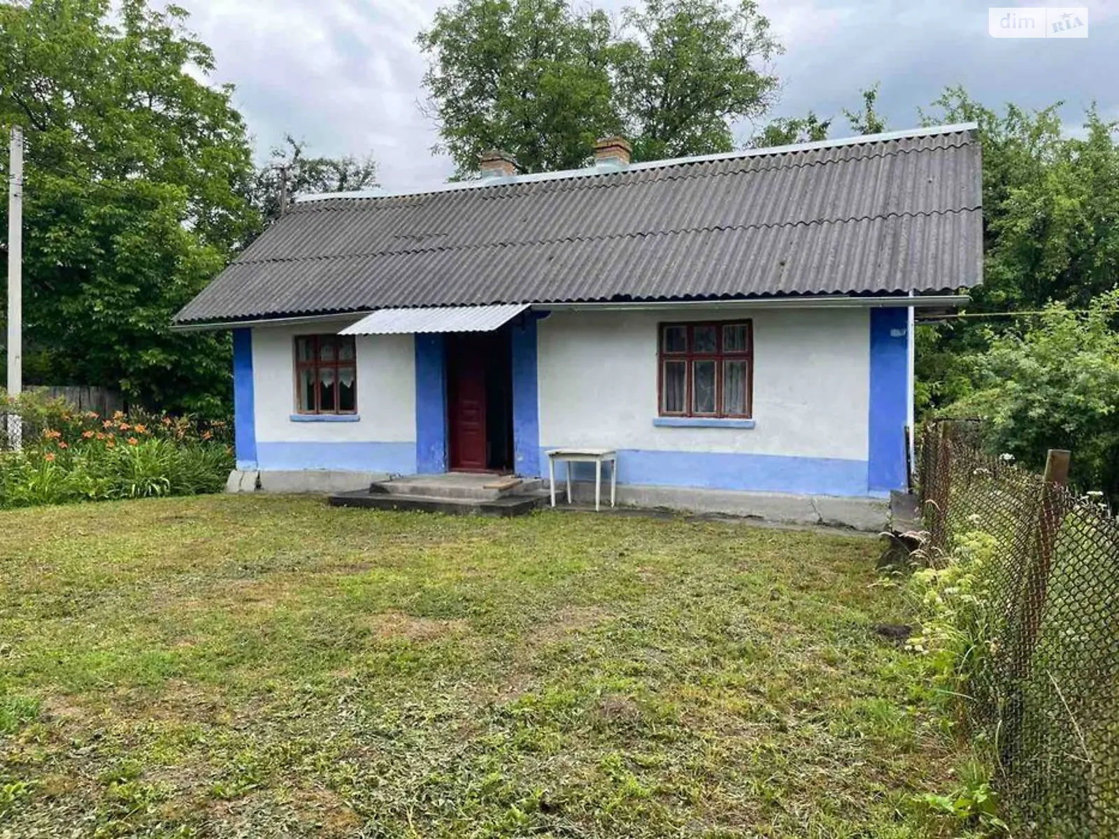 Продается одноэтажный дом 37.4 кв. м с баней/сауной, цена: 12900 $ - фото 1