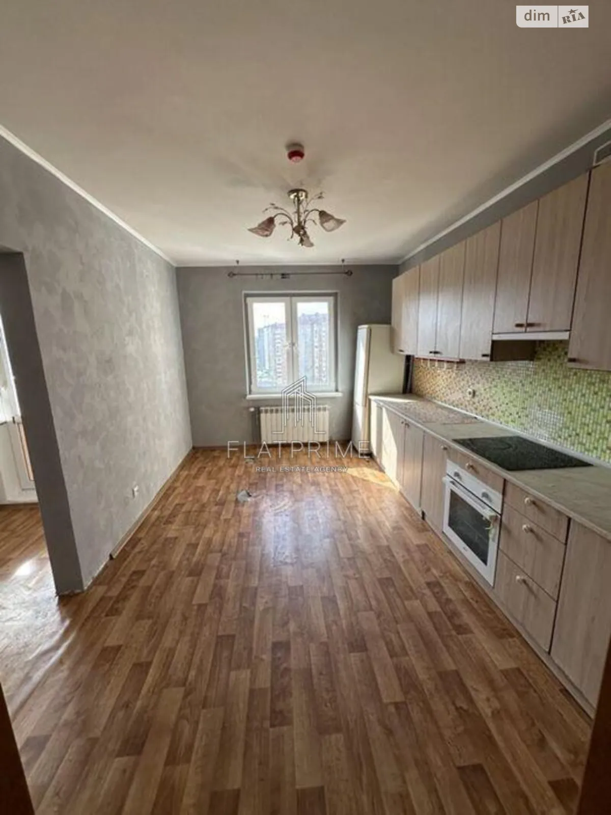 Продається 2-кімнатна квартира 72.9 кв. м у Києві, вул. Урлівська, 20 - фото 1