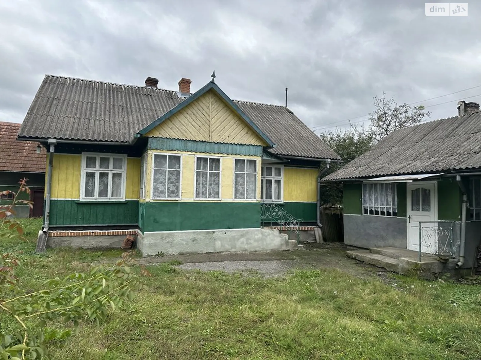 Комаровичи, цена: 9000 $ - фото 1