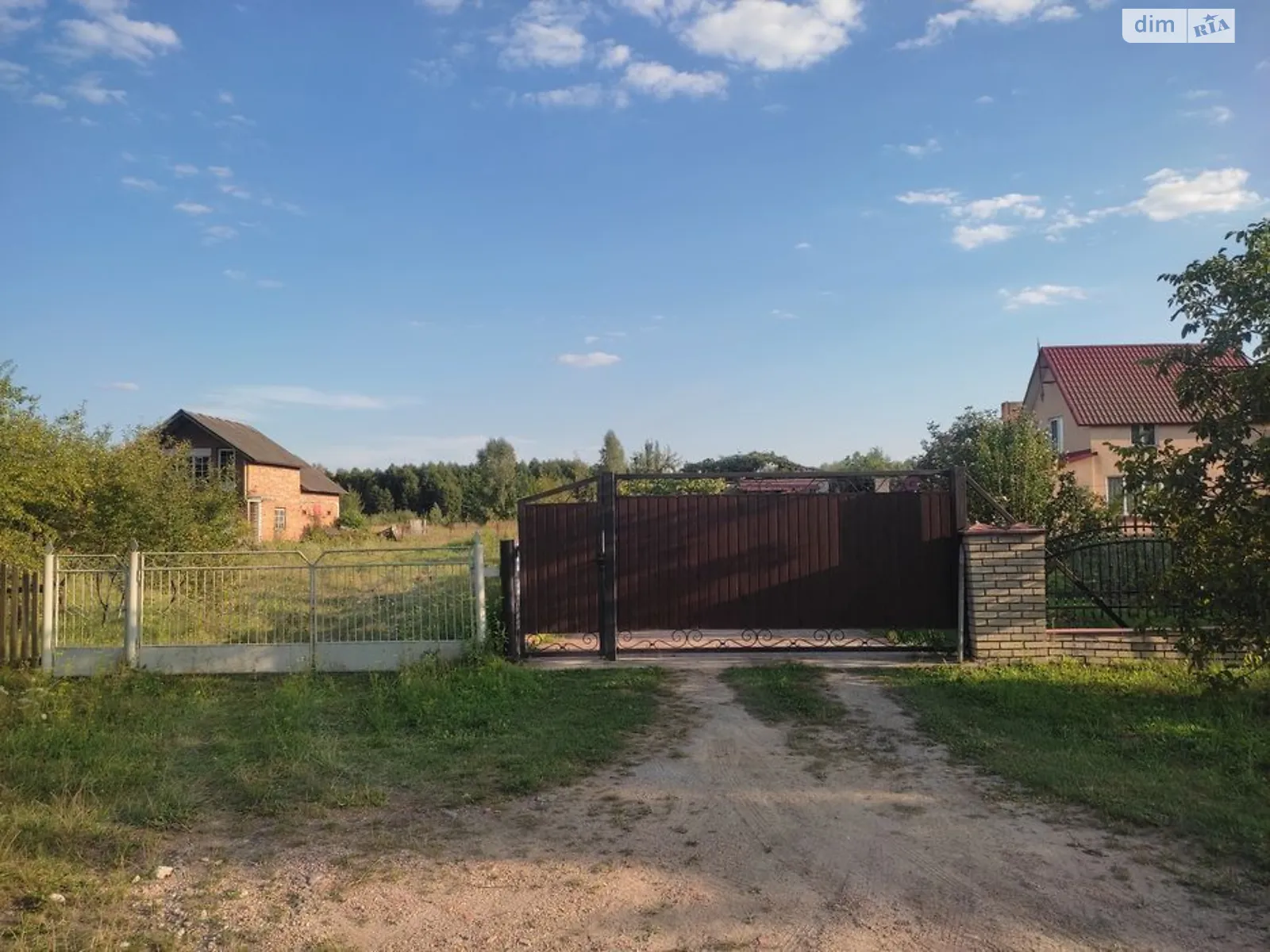 Центральна Матяши, цена: 7700 $ - фото 1