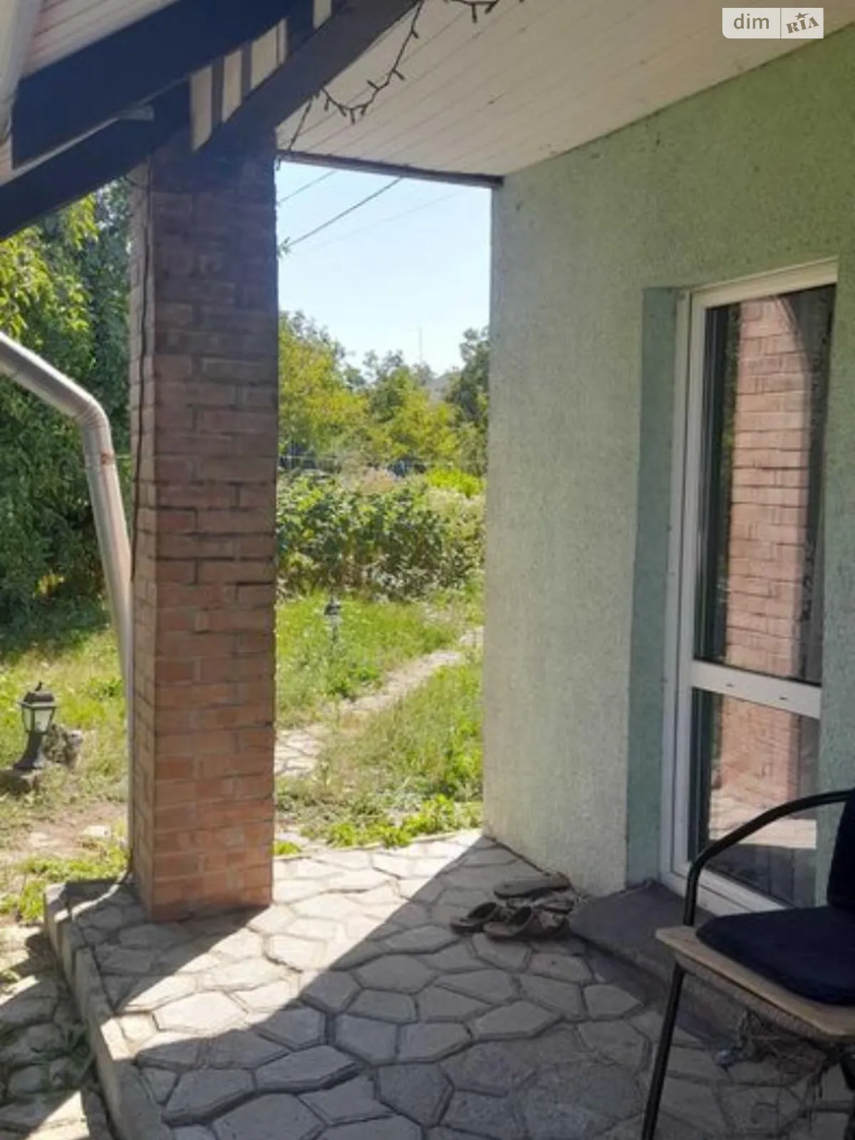 Буців, цена: 18000 $ - фото 1