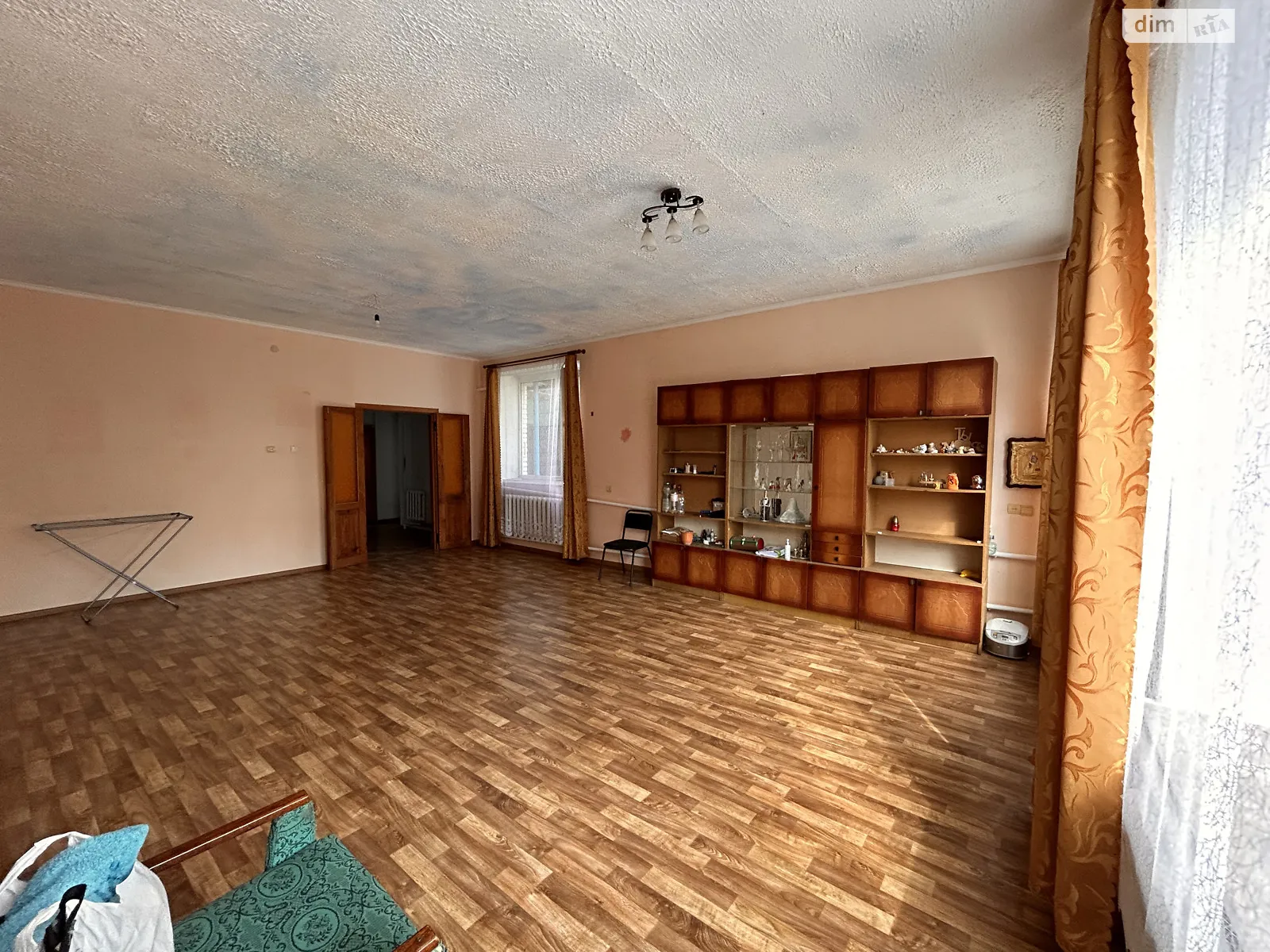 Продается часть дома 138.1 кв. м с камином, цена: 25000 $ - фото 1
