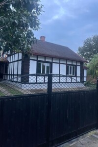 Продажа дома, Черновицкая, Валя Кузьмина