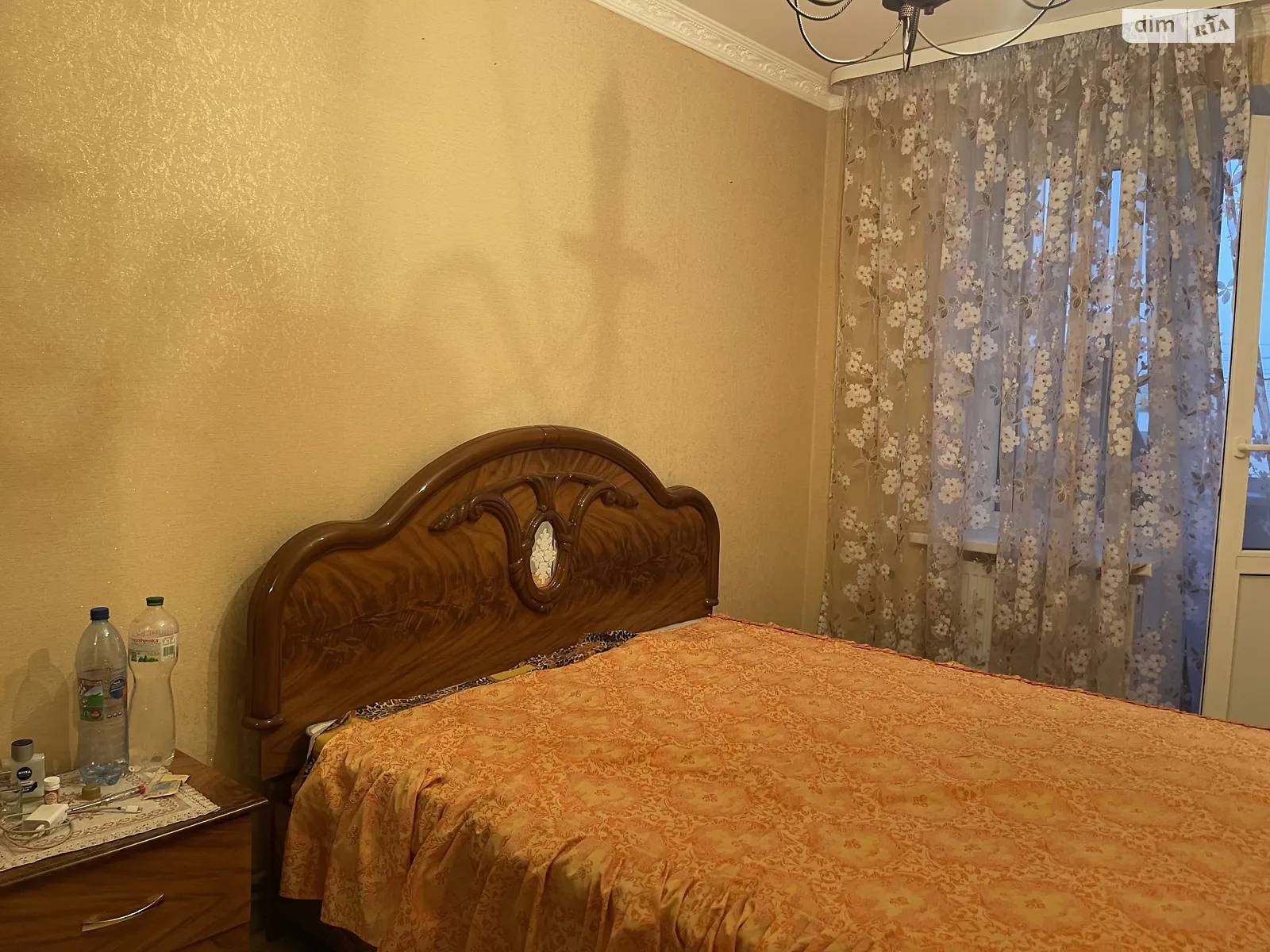 Продається 3-кімнатна квартира 68 кв. м у Вінниці, вул. Учительська, 10 - фото 1