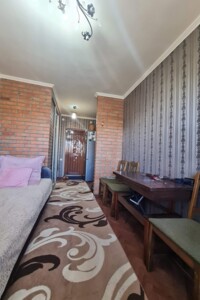 Продаж квартири, Миколаїв, р‑н. Заводський, Слобідська 3-а вулиця