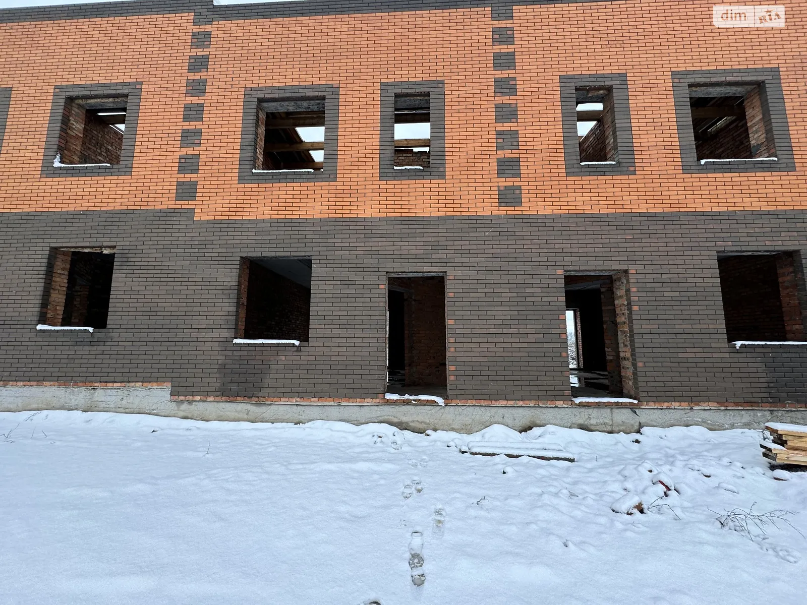 Агрономичное, цена: 48000 $ - фото 1