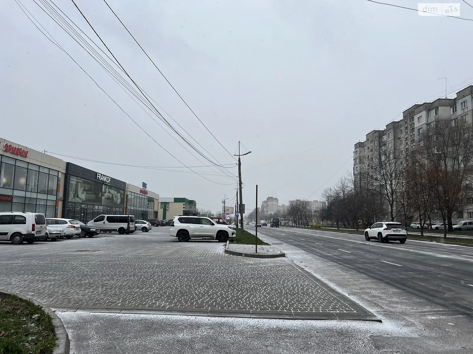 Продается земельный участок 200 соток в Хмельницкой области, цена: 16000 $ - фото 1