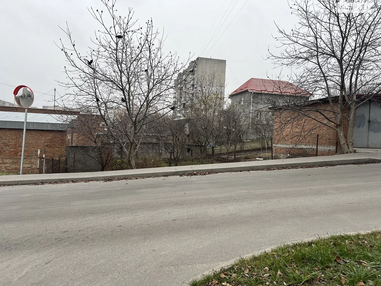 Продается земельный участок 200 соток в Хмельницкой области, цена: 22000 $ - фото 1