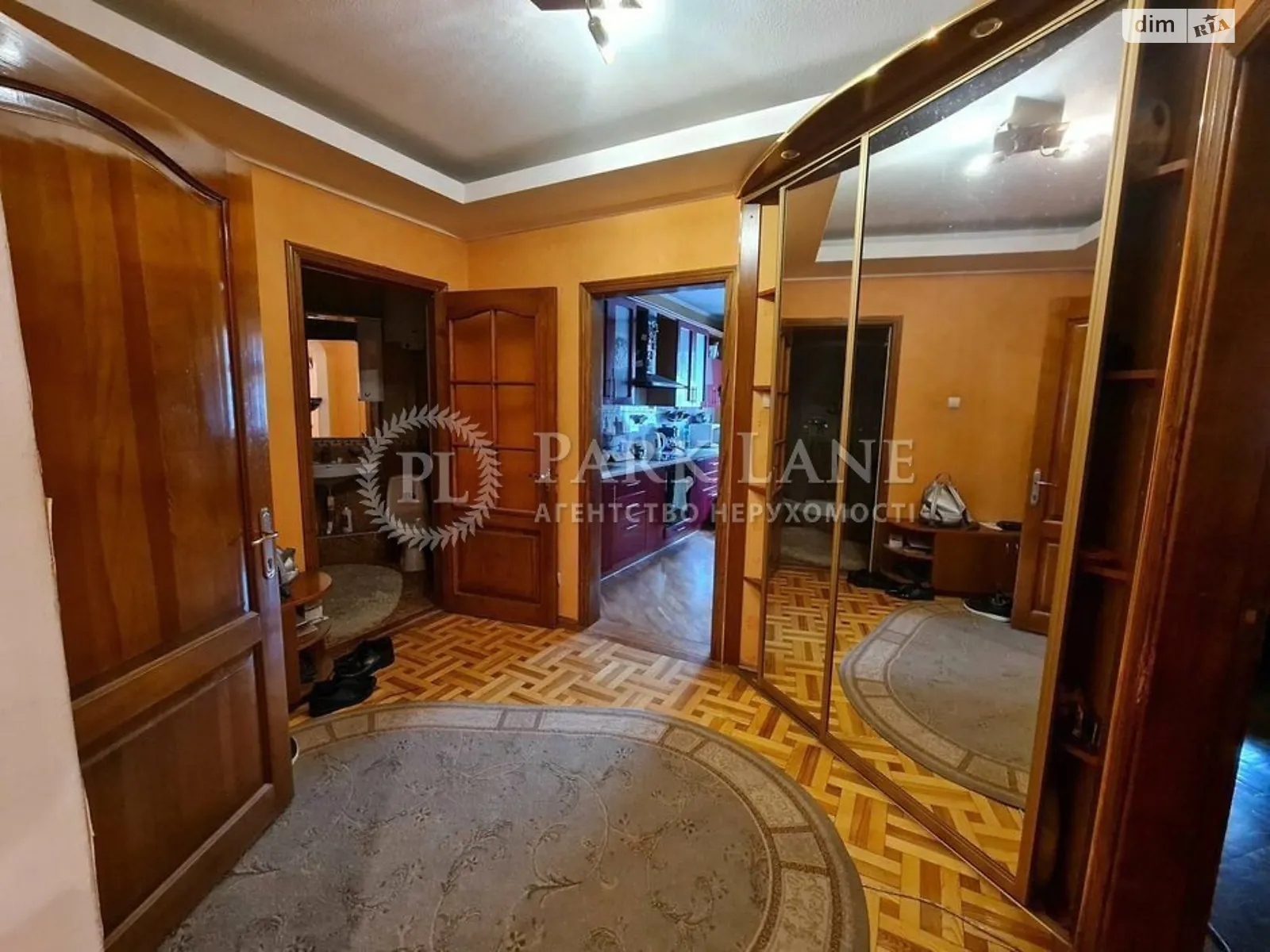 Продается 3-комнатная квартира 92 кв. м в Киеве, цена: 80000 $ - фото 1