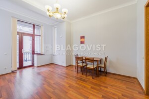 Продажа квартиры, Киев, р‑н. Липки, ст.м. Площадь Независимости, Банковая улица, дом 3